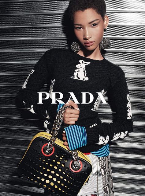 prada garanti|prada clothing line.